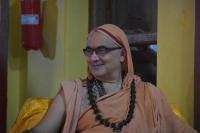 165th Shri Chitrapur Rathotsava 2026 - Day 7-8 (3, 4 April 2026) Pictures courtesy of Shri Abhinav Kalla